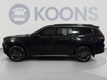 2026 Grand Cherokee L Thumbnail 2