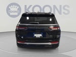 2026 Grand Cherokee L Thumbnail 4