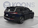 2026 Grand Cherokee L Thumbnail 5