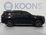 2026 Grand Cherokee L Thumbnail 6