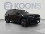 2026 Grand Cherokee L Thumbnail 7