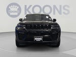 2026 Grand Cherokee L Thumbnail 8