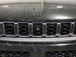 2026 Grand Cherokee L Thumbnail 9