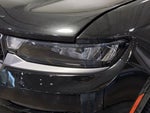 2026 Grand Cherokee L Thumbnail 10