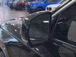 2026 Grand Cherokee L Thumbnail 11