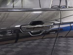 2026 Grand Cherokee L Thumbnail 12