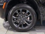 2026 Grand Cherokee L Thumbnail 13