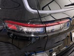 2026 Grand Cherokee L Thumbnail 14