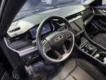 2026 Grand Cherokee L Thumbnail 15
