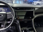 2026 Grand Cherokee L Thumbnail 16