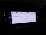 2026 Grand Cherokee L Thumbnail 17