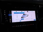 2026 Grand Cherokee L Thumbnail 18