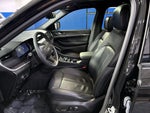 2026 Grand Cherokee L Thumbnail 20