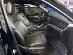 2026 Grand Cherokee L Thumbnail 21