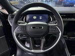 2026 Grand Cherokee L Thumbnail 22