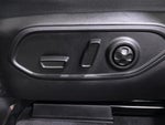 2026 Grand Cherokee L Thumbnail 23