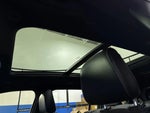 2026 Grand Cherokee L Thumbnail 24