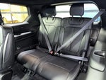 2026 Grand Cherokee L Thumbnail 26