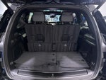 2026 Grand Cherokee L Thumbnail 27