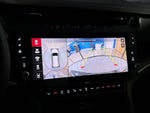 2026 Grand Cherokee L Thumbnail 29