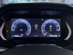 2026 Grand Cherokee L Thumbnail 30