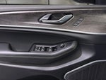 2026 Grand Cherokee L Thumbnail 32