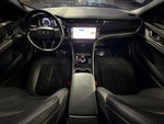 2026 Grand Cherokee L Thumbnail 33