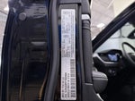 2026 Grand Cherokee L Thumbnail 34