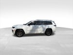 2021 Grand Cherokee L Thumbnail 6