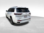 2021 Grand Cherokee L Thumbnail 8
