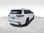 2021 Grand Cherokee L Thumbnail 10