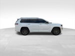 2021 Grand Cherokee L Thumbnail 12