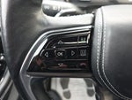 2021 Grand Cherokee L Thumbnail 4