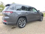 2021 Grand Cherokee L Thumbnail 64