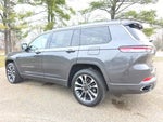 2021 Grand Cherokee L Thumbnail 66