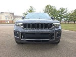 2021 Grand Cherokee L Thumbnail 69