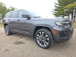 2021 Grand Cherokee L Thumbnail 70