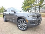 2021 Grand Cherokee L Thumbnail 71