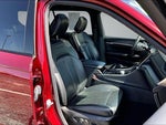 2022 Grand Cherokee L Thumbnail 30