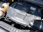 2022 Grand Cherokee L Thumbnail 32