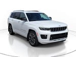 2022 Grand Cherokee L Thumbnail 1