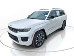 2022 Grand Cherokee L Thumbnail 2