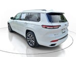 2022 Grand Cherokee L Thumbnail 3