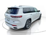 2022 Grand Cherokee L Thumbnail 4