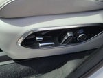 2022 Grand Cherokee L Thumbnail 23