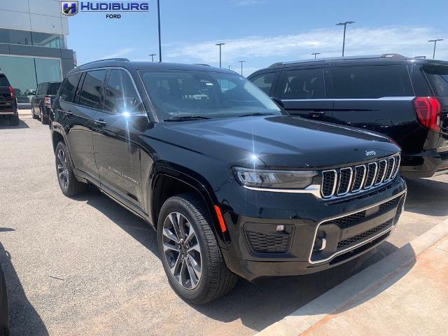 2023 Jeep Cherokee - $25,965