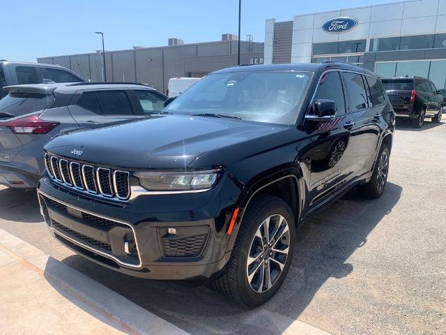 2023 Jeep Cherokee - $25,965