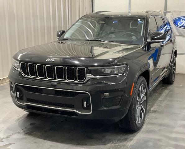 2023 Jeep Cherokee - $25,965