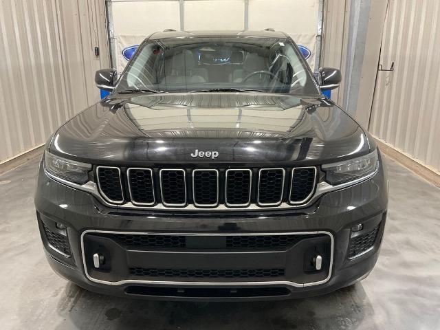 2023 Jeep Cherokee - $25,965