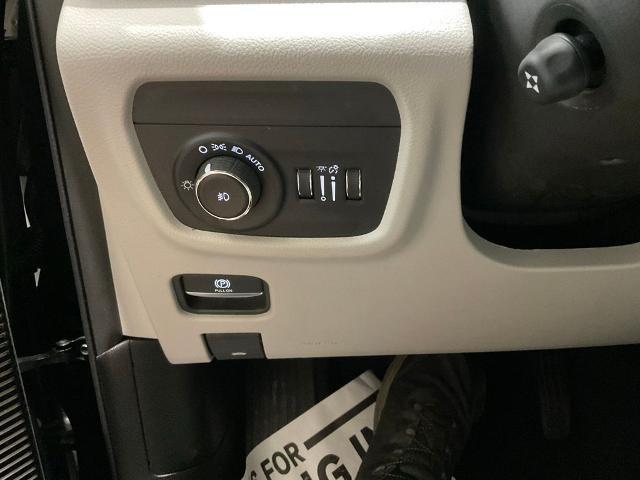 2023 Jeep Cherokee - $25,965